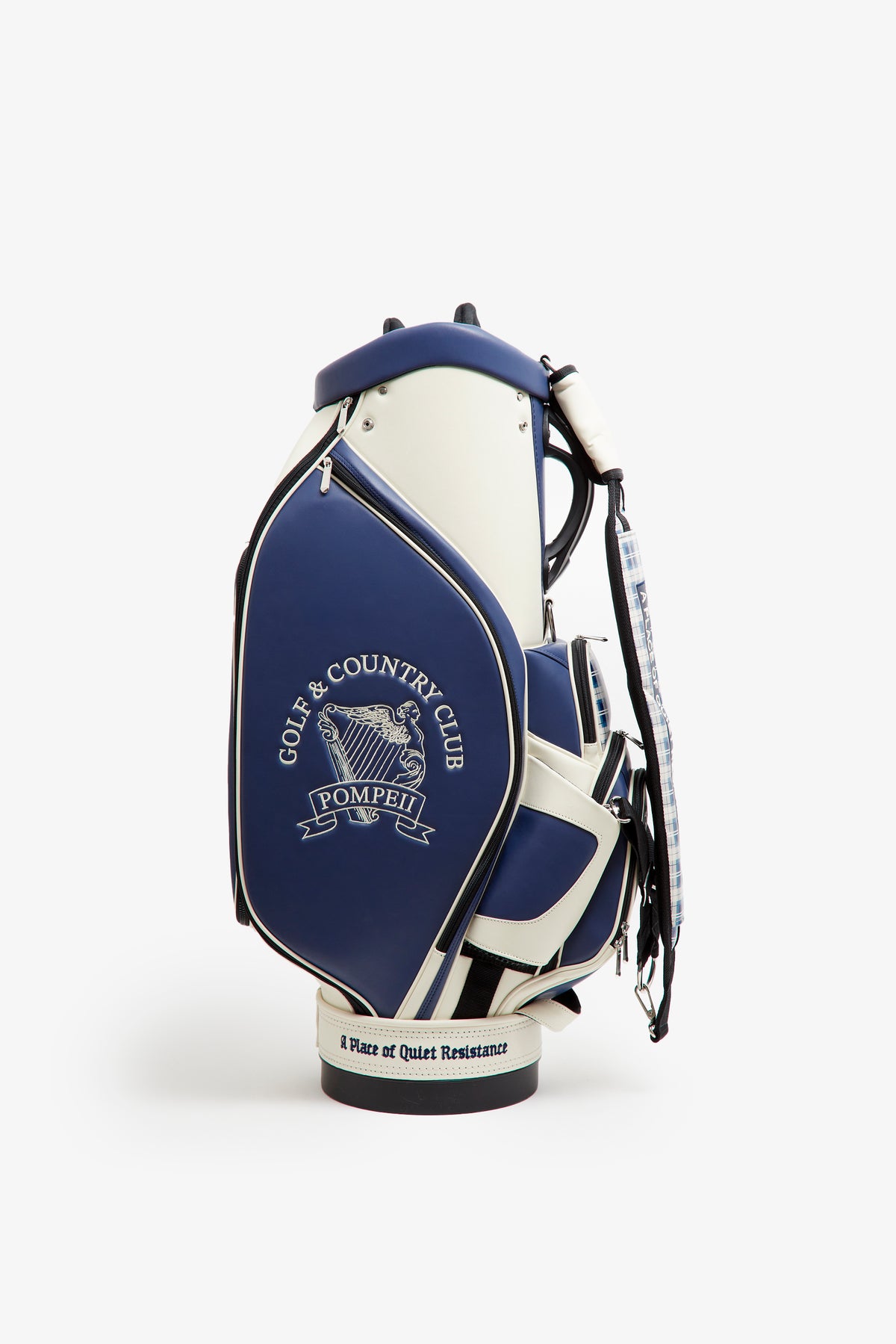 GOLF BAG