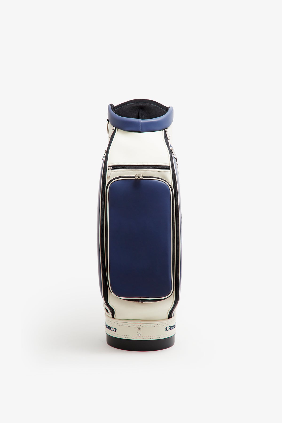 GOLF BAG