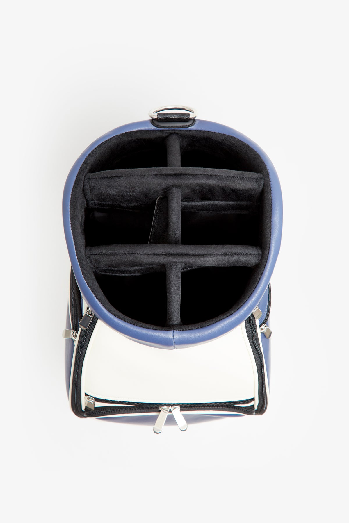 GOLF BAG