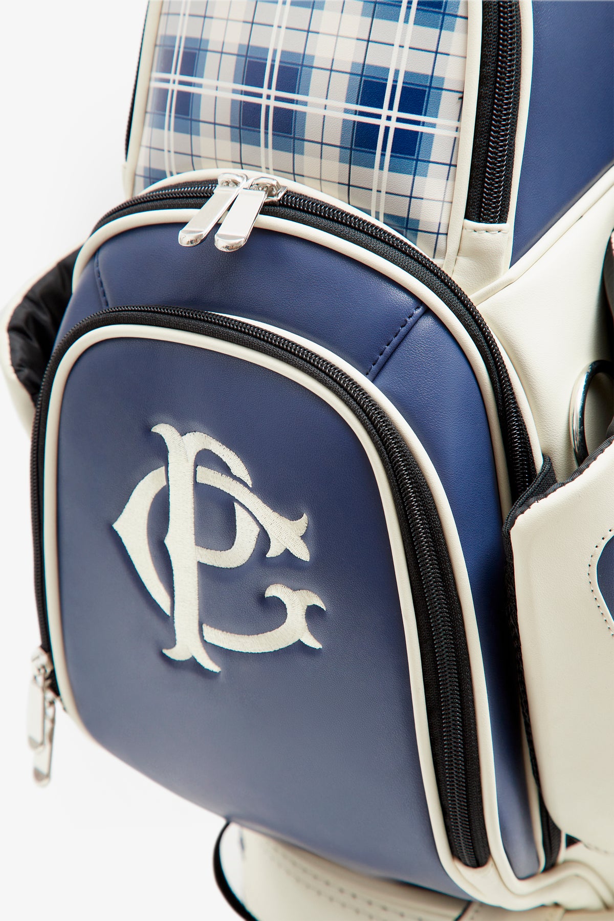 GOLF BAG