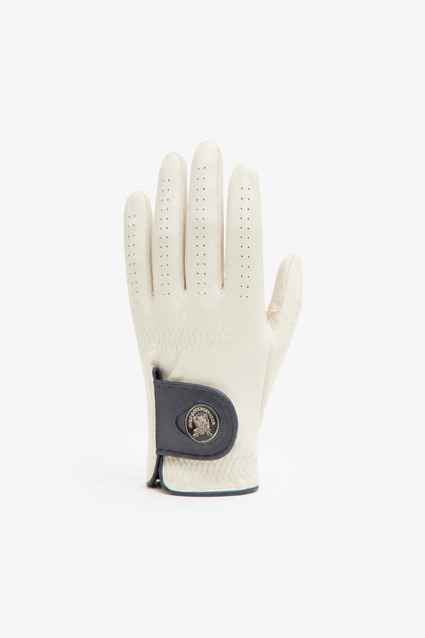 GOLF GLOVE ( Left )