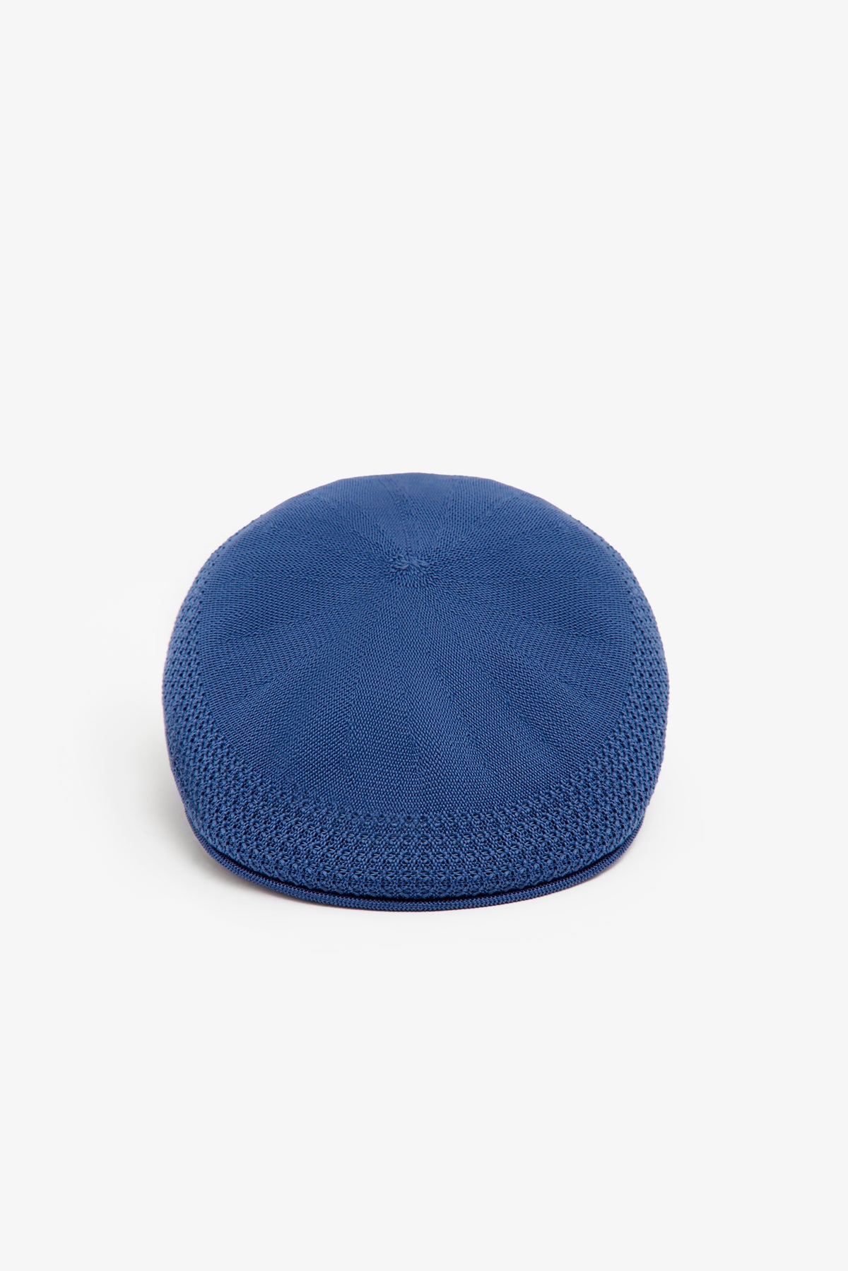 GOLF FLAT CAP