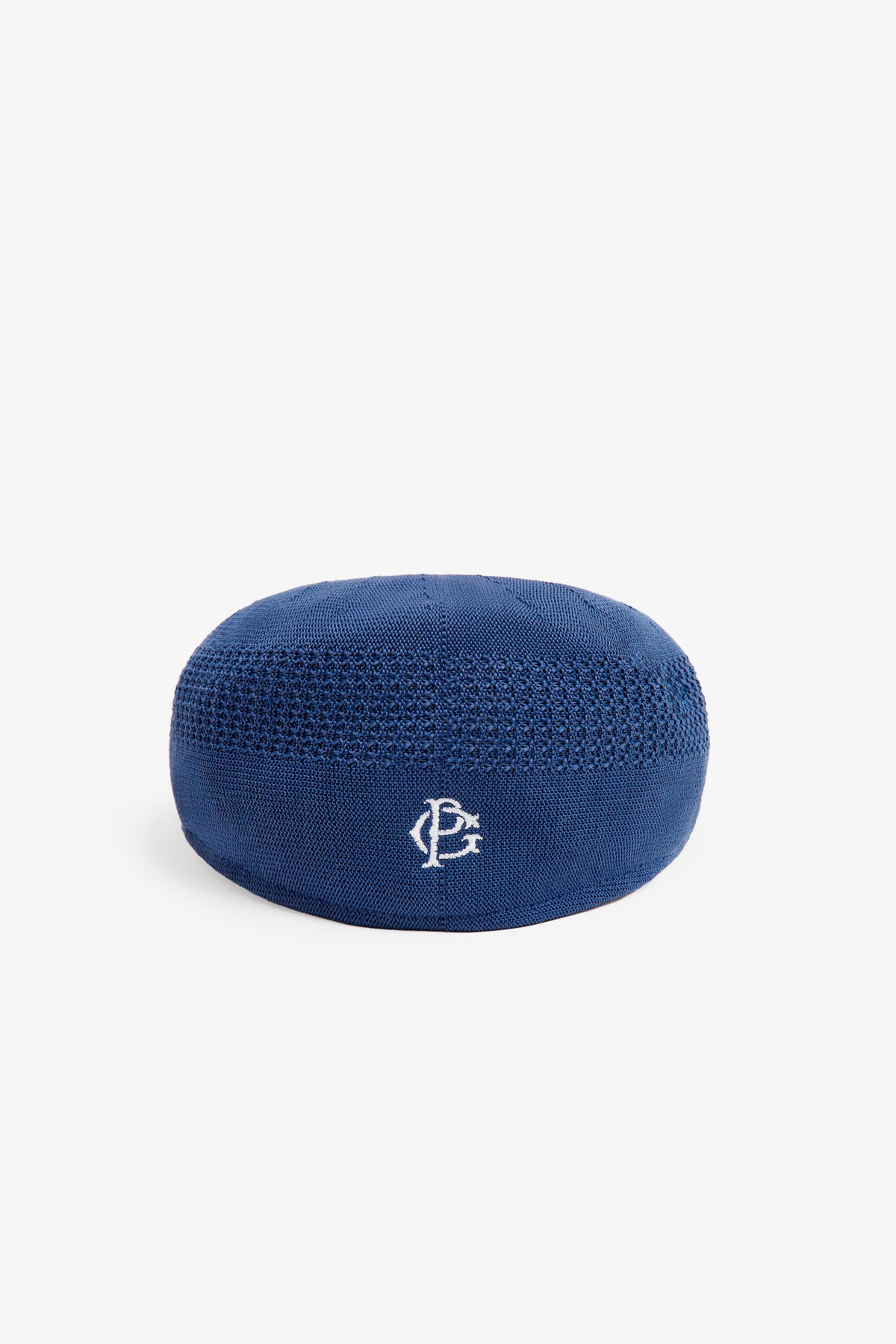 GOLF FLAT CAP