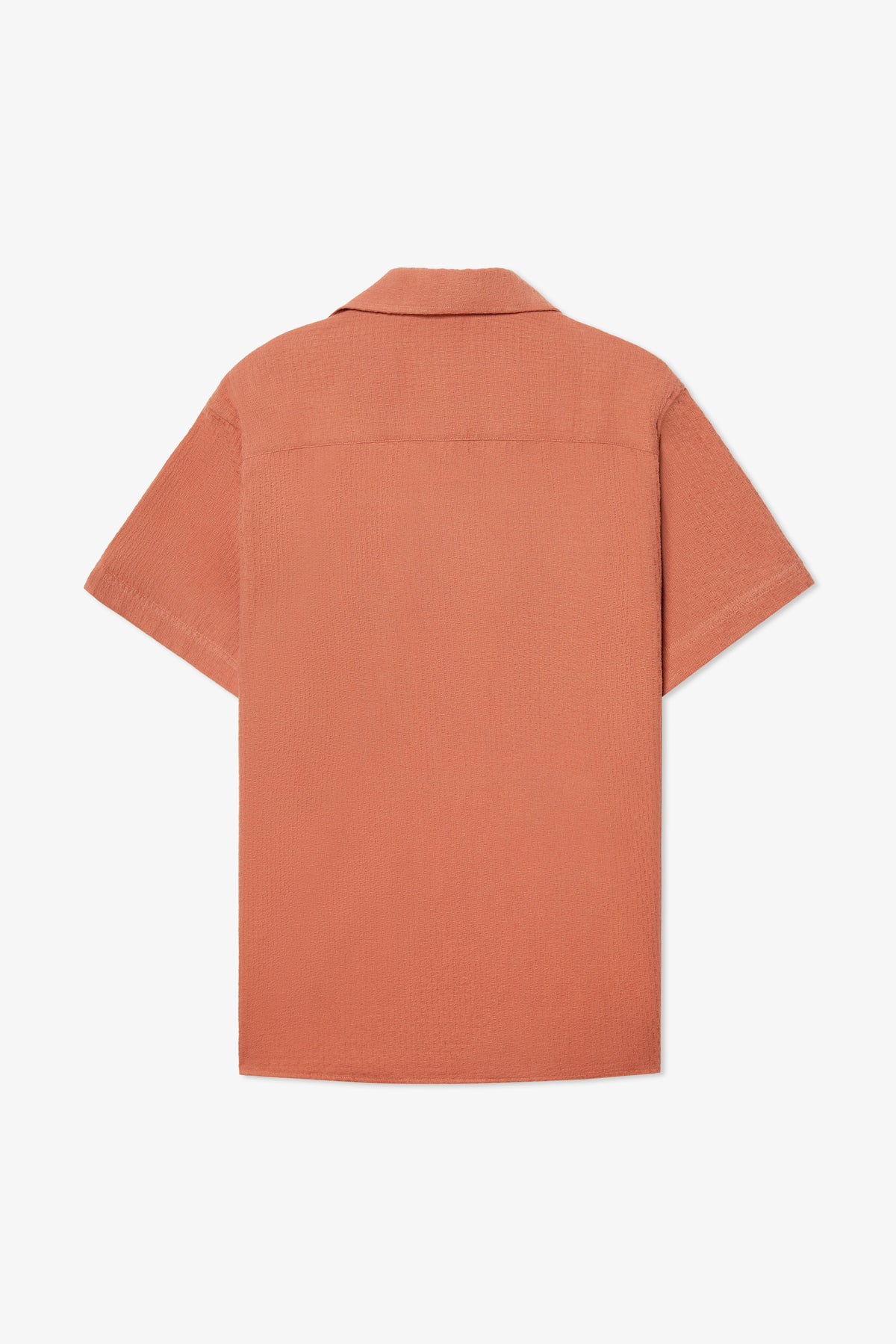 RUBY GRAPHIC SHIRT