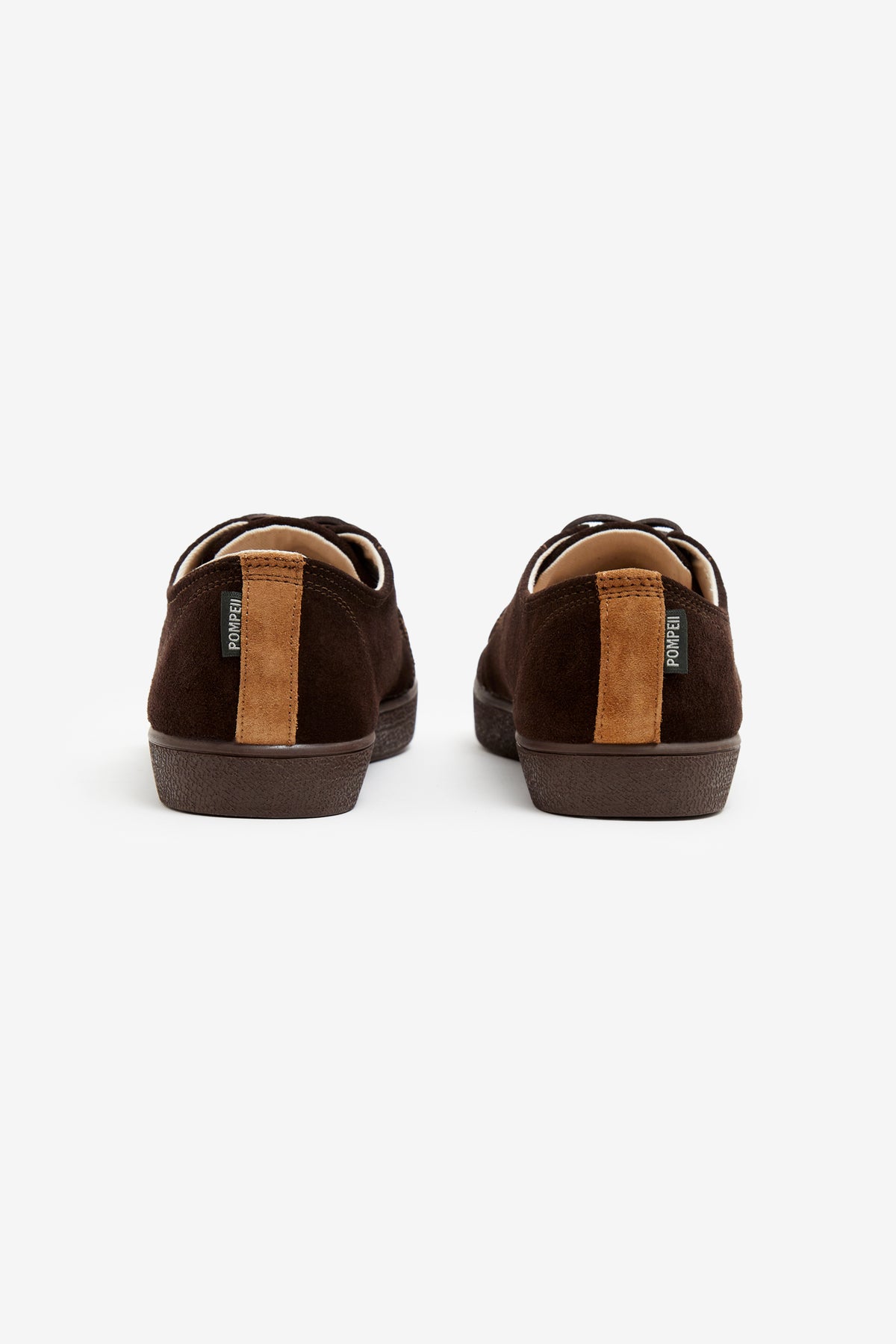 HIGBY COFFEE MONOCOLOR