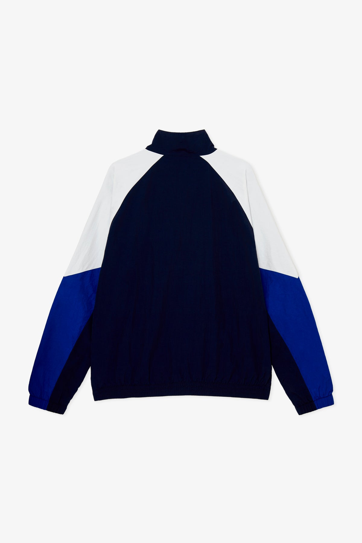DÉPOR TRACK JACKET