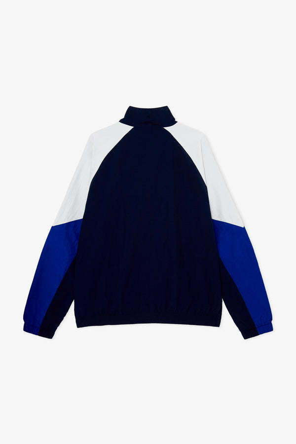 DÉPOR TRACK JACKET