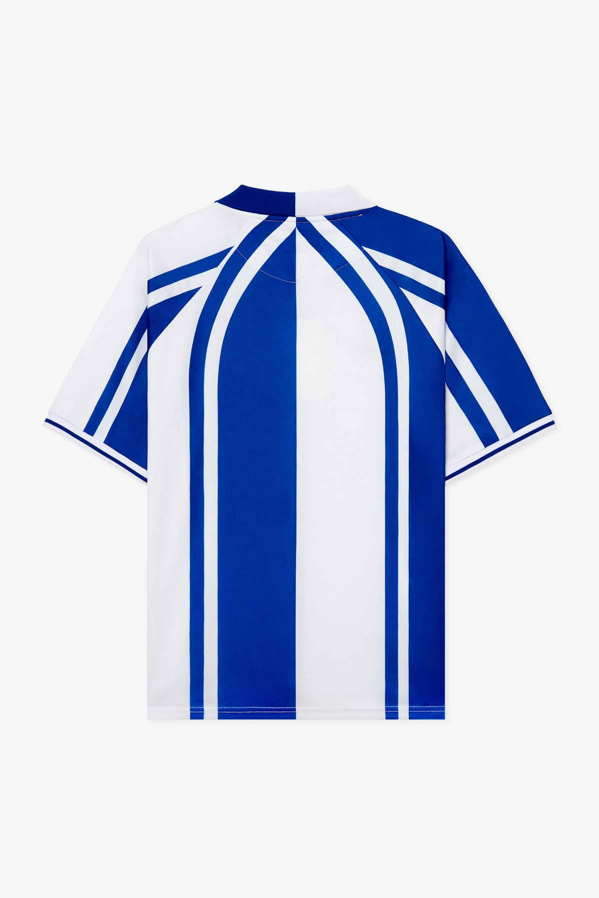 DÉPOR FOOTBALL JERSEY