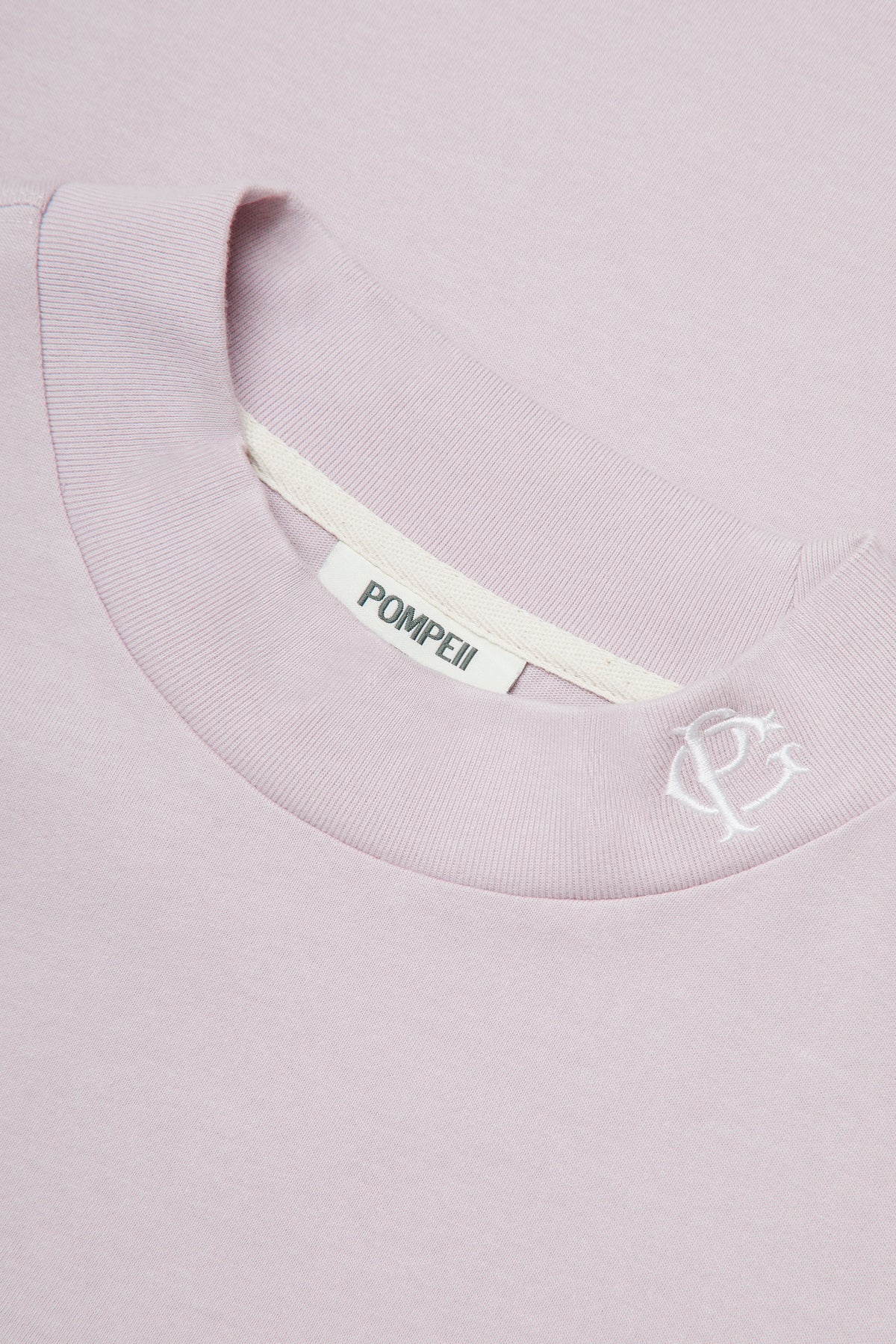 GOLF MOCK TEE
