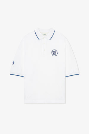 GOLF COUNTRY CLUB POLO