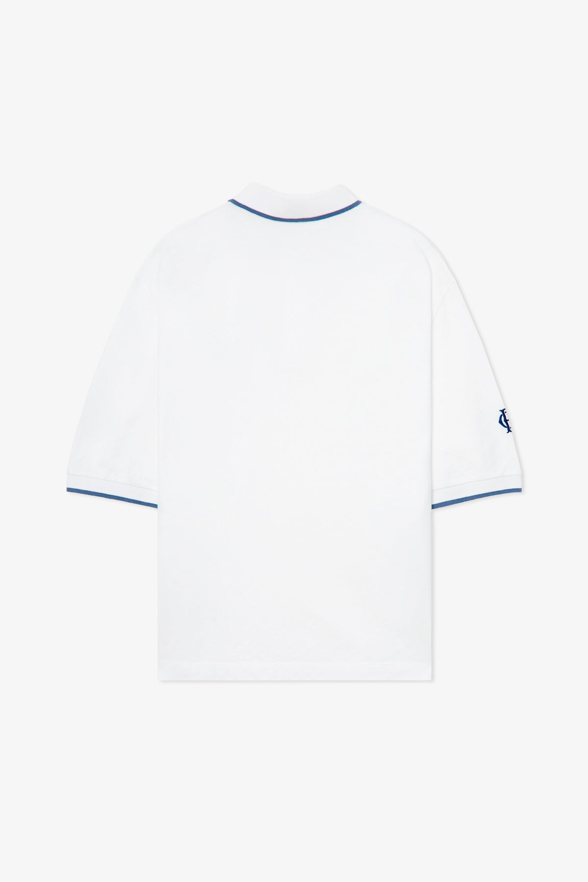 GOLF COUNTRY CLUB POLO