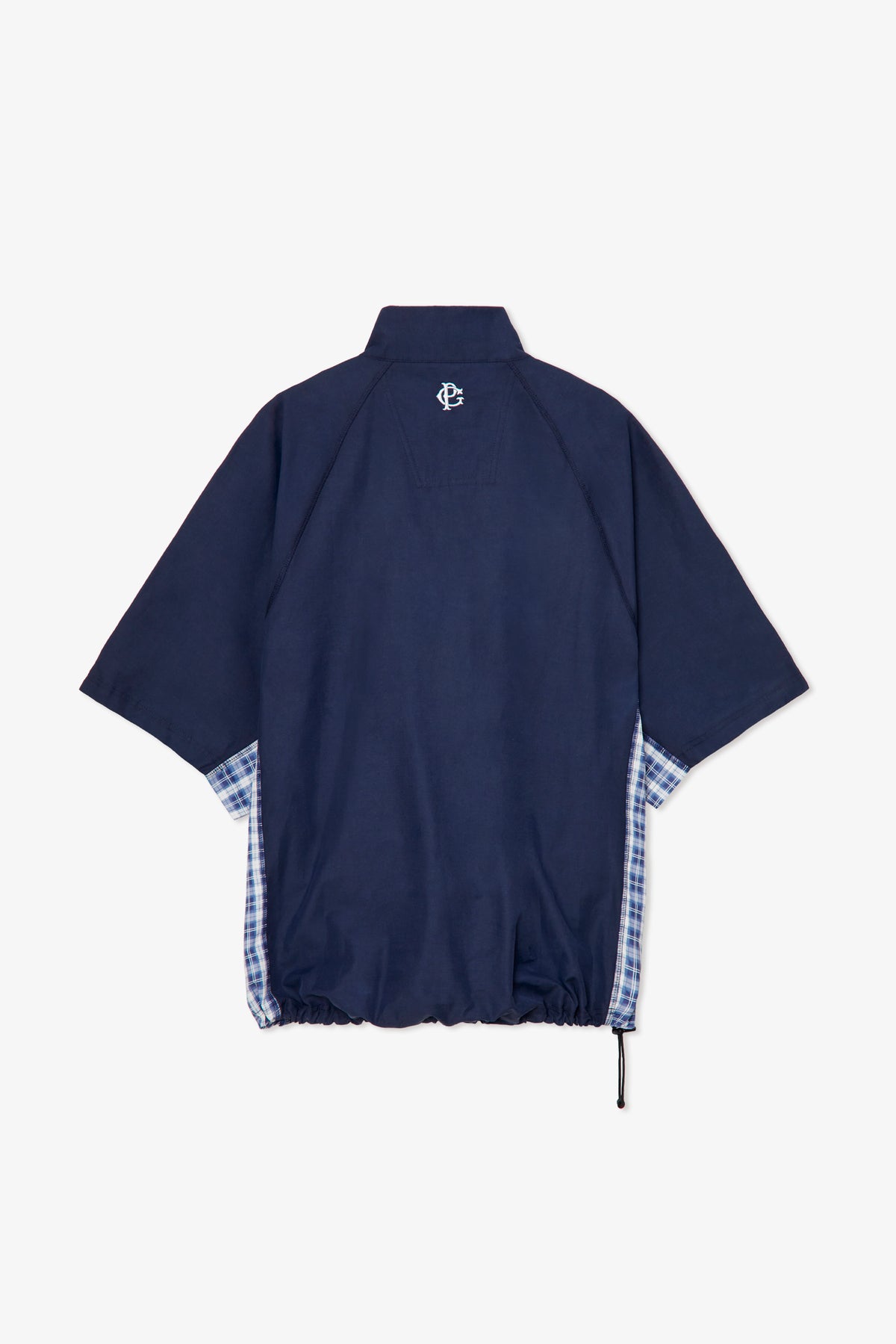 GOLF WIND SHIRT