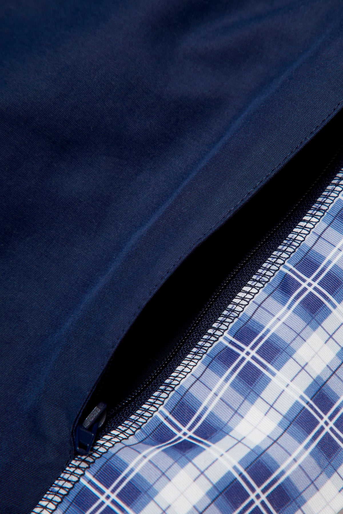 GOLF WIND SHIRT