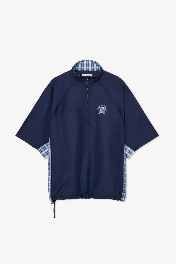 GOLF WIND SHIRT