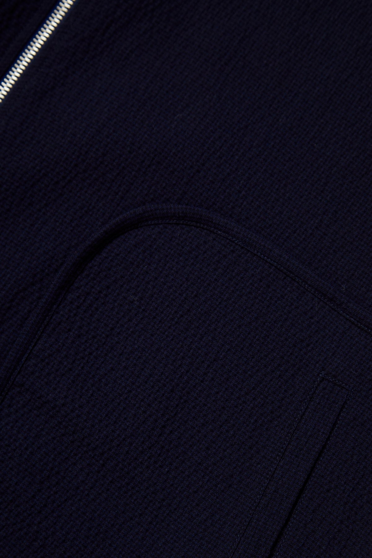 CLUB AMÉRICA JACKET