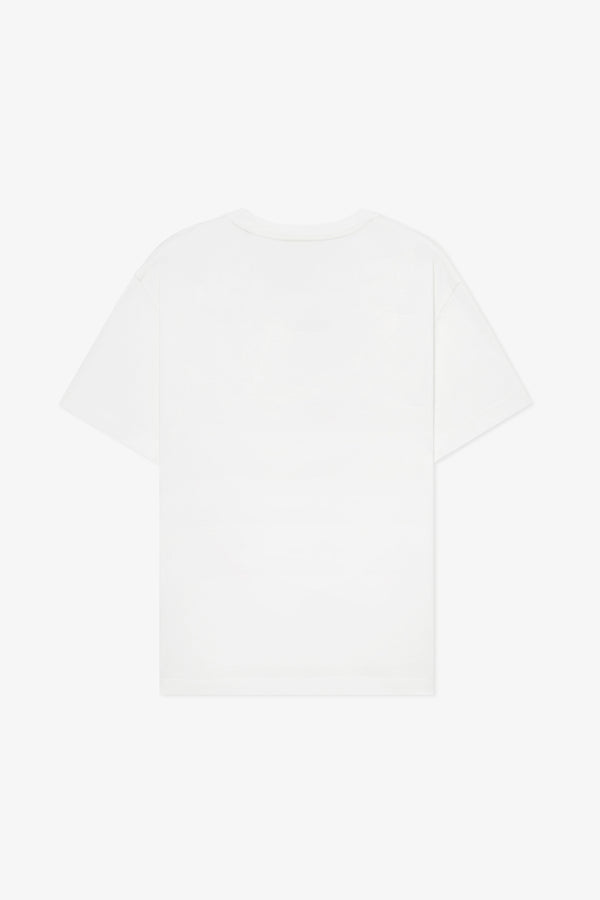 AMÉRICA PLAYER TEE