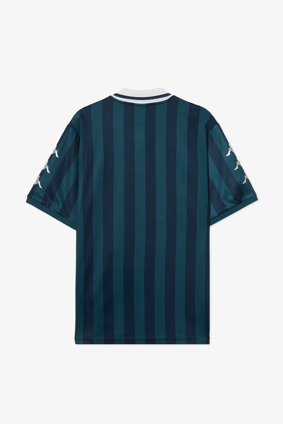 HOME SHIRT POMPEII CF