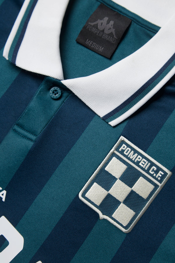 HOME SHIRT POMPEII CF