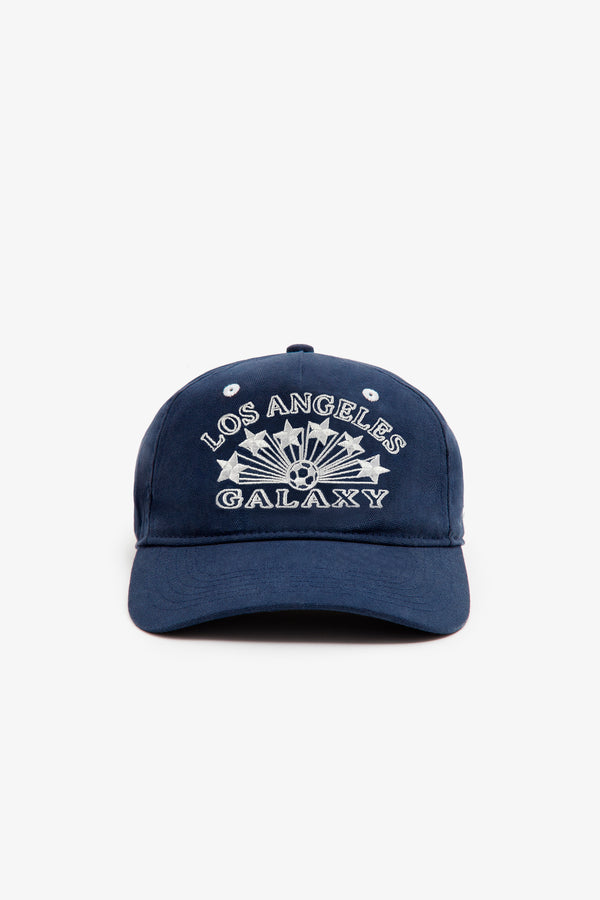 LA GALAXY CAP