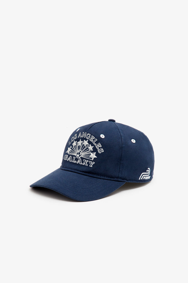 LA GALAXY CAP
