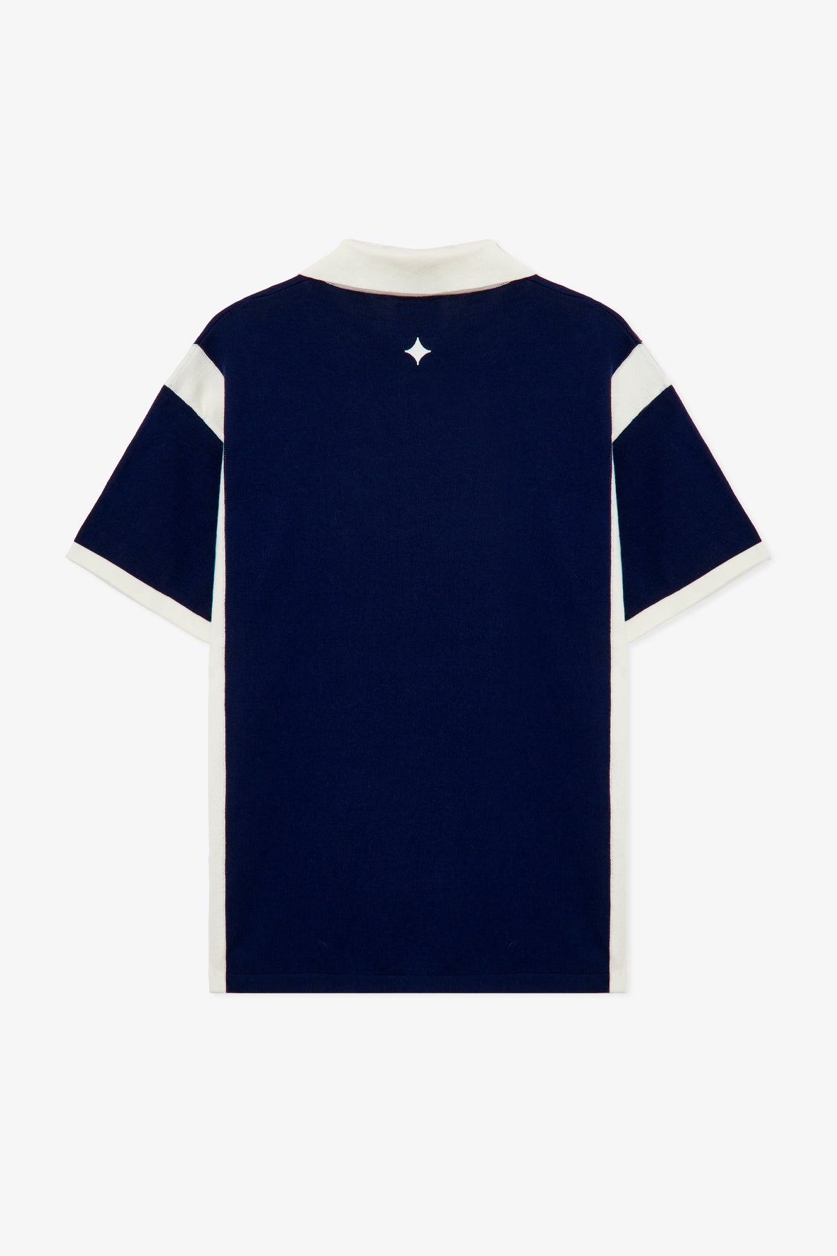 LA GALAXY FOOTBALL KNIT