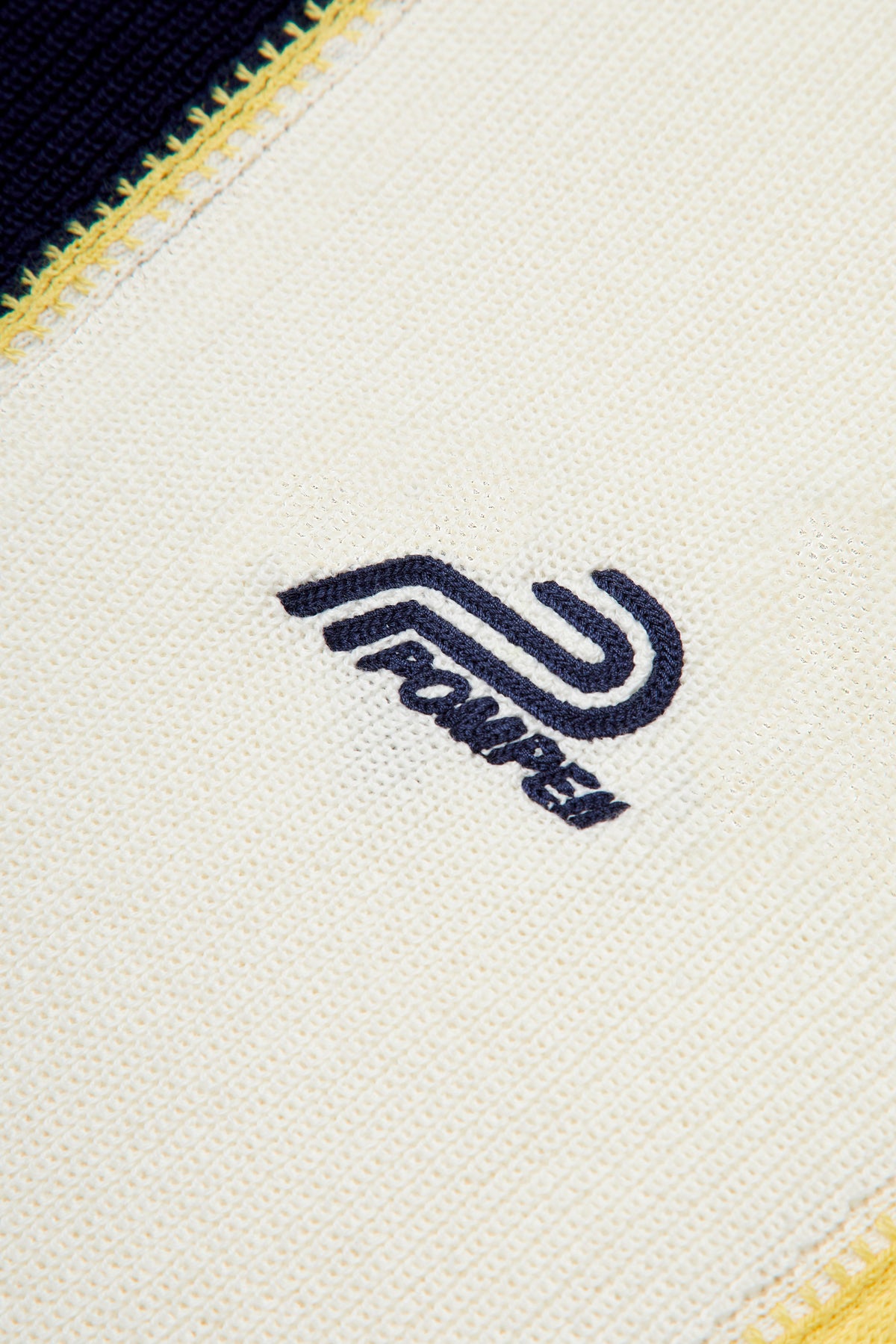 LA GALAXY KNIT TRACKSUIT
