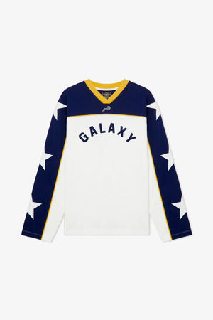 GALAXY LONG SLEEVE