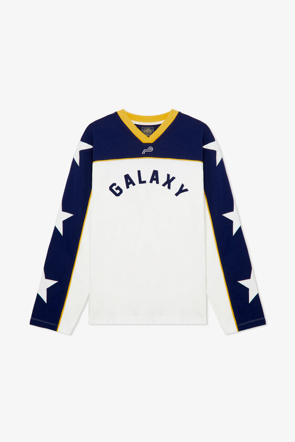 GALAXY LONG SLEEVE