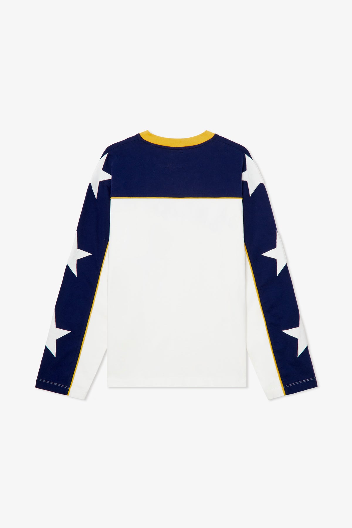 GALAXY LONG SLEEVE
