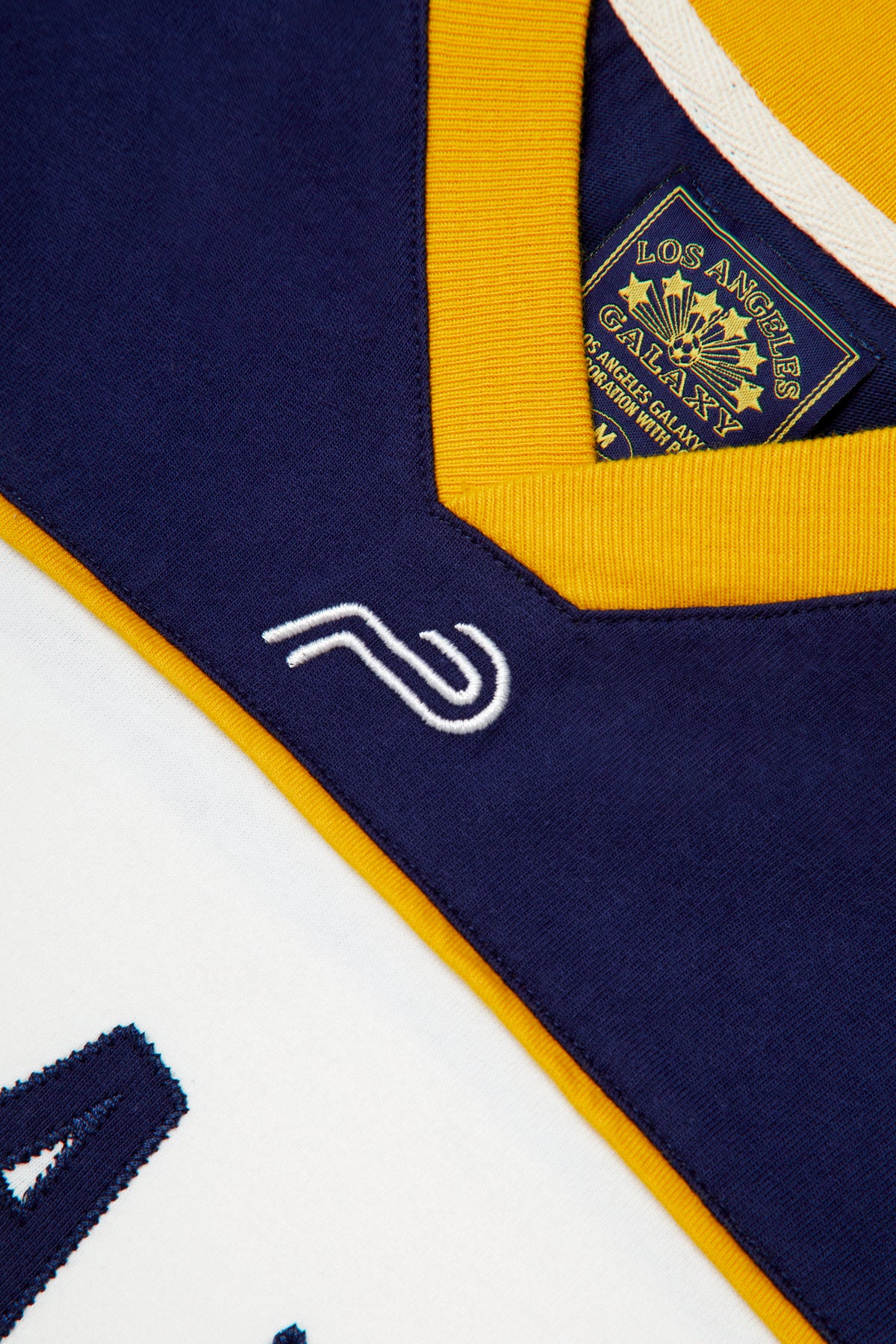 GALAXY LONG SLEEVE