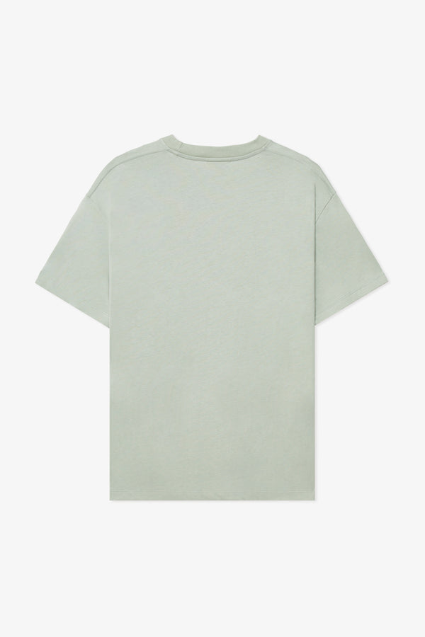 MATCHA EMILIO TEE