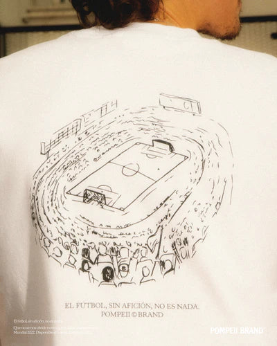 World Cup