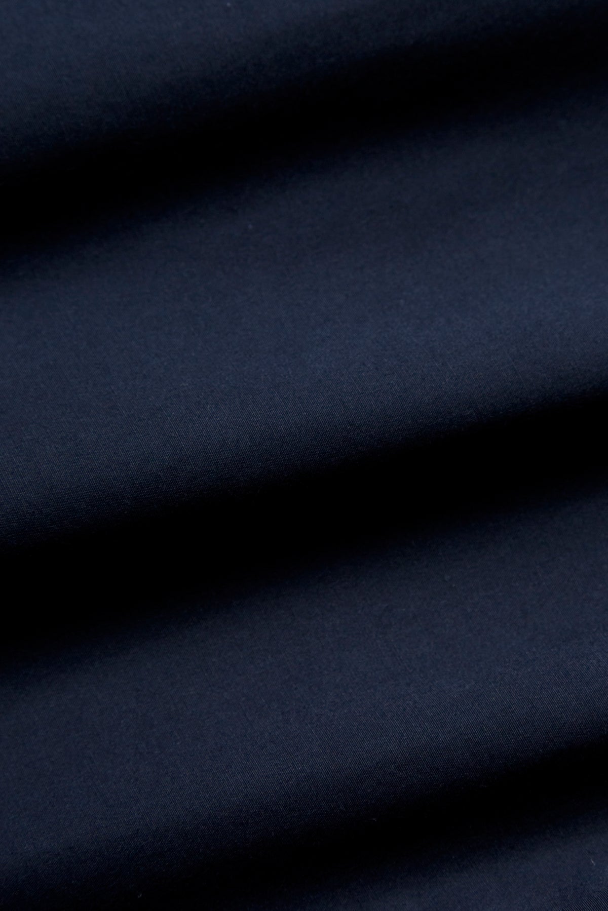 NAVY SHORT FIELD JACKET