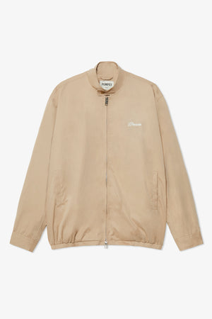 OCHRE TECHNICAL HARRINGTON