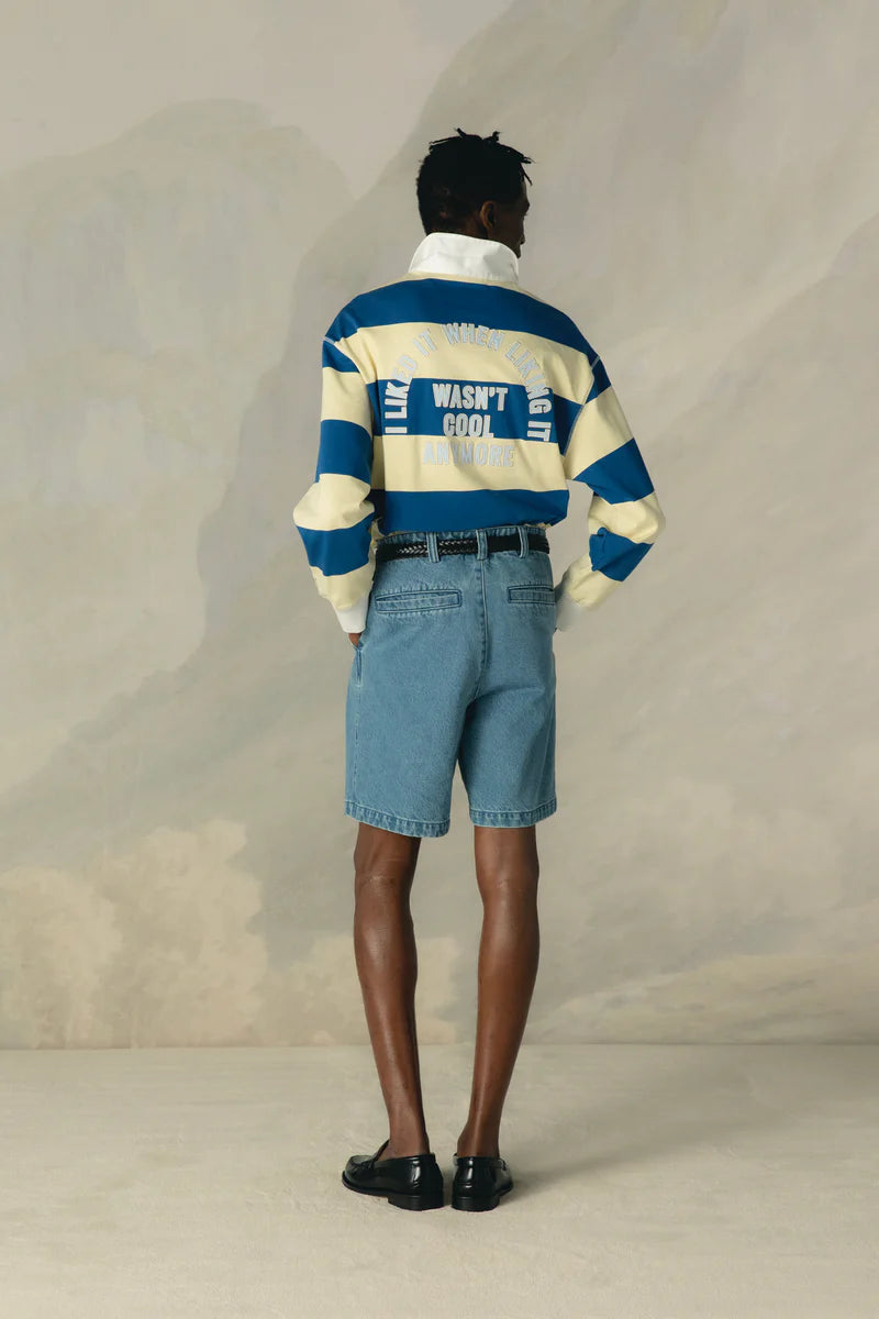Spring Summer 2026 Souvenirs of Us