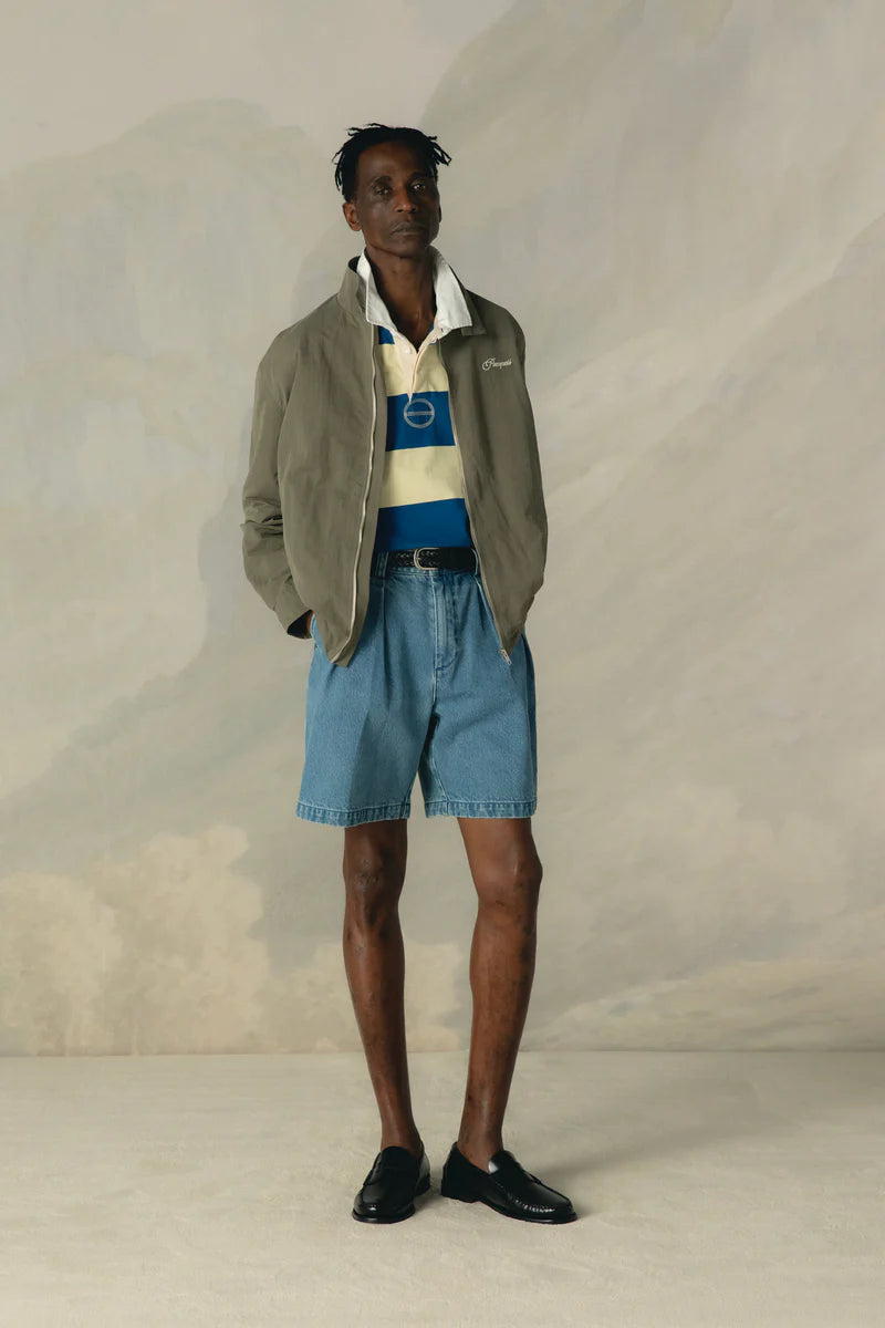 Spring Summer 2026 Souvenirs of Us