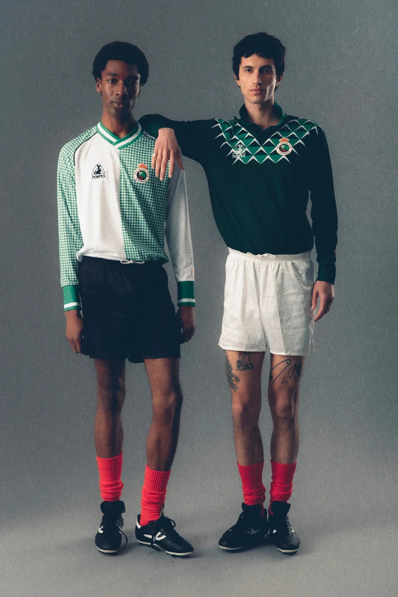 RACING 113 AWAY LS