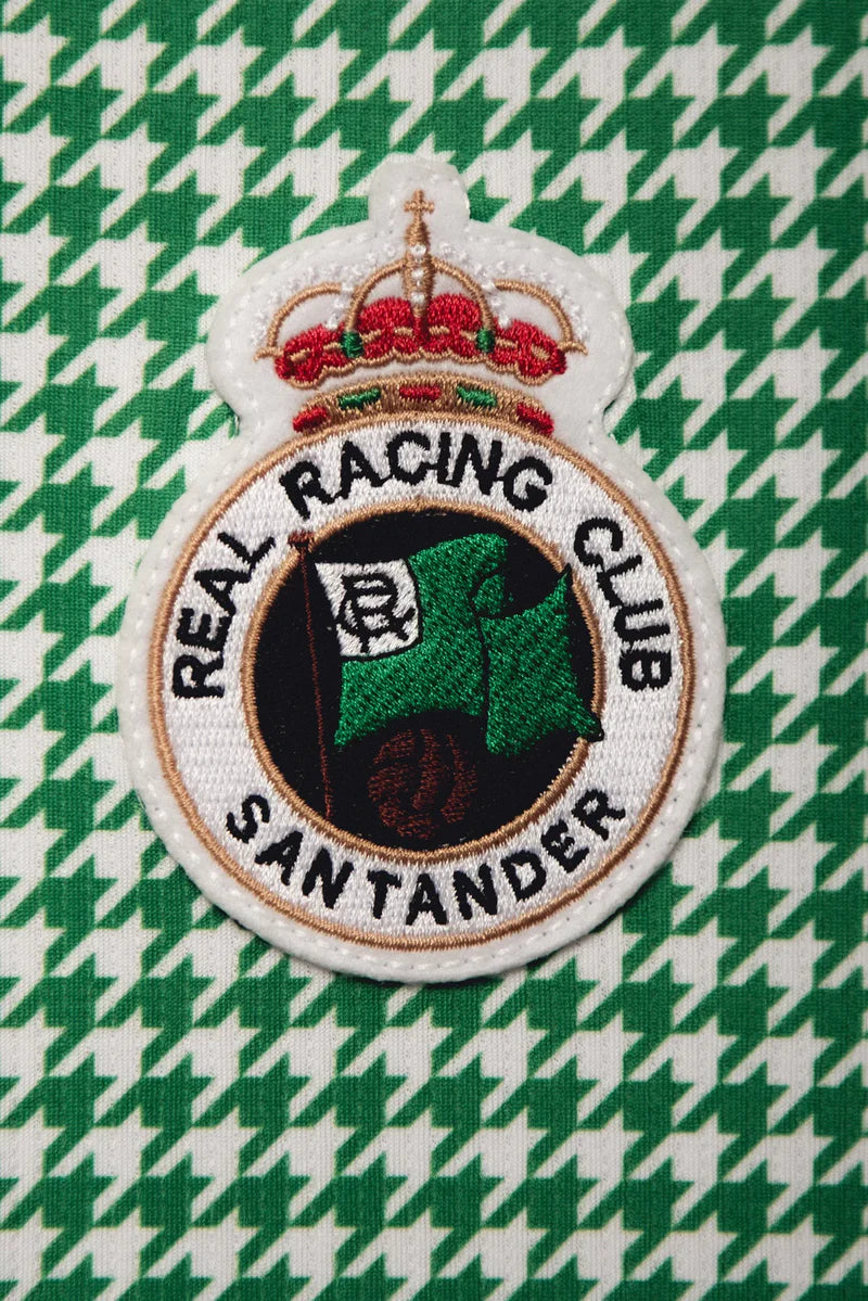 RACING 113 AWAY
