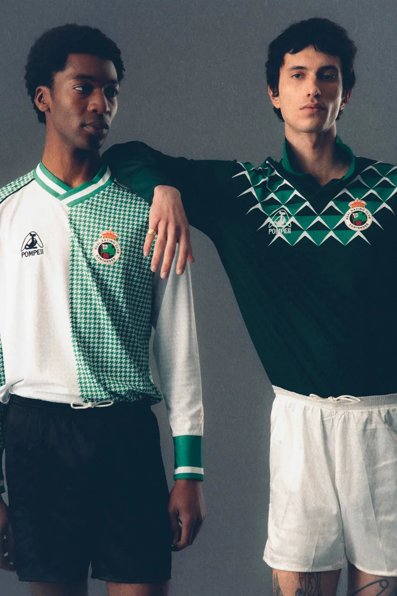 RACING 113 AWAY LS