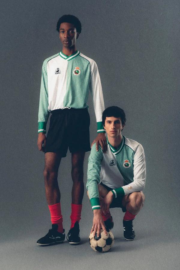 RACING 113 AWAY LS