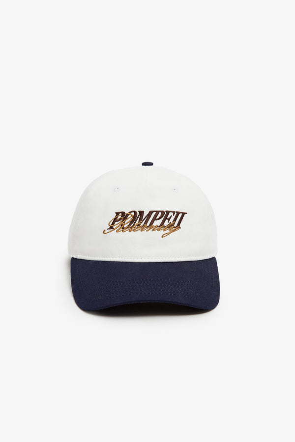 POMPEII X RETERNITY CAP CREAM