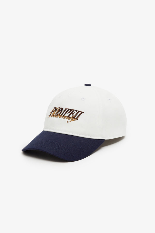 POMPEII X RETERNITY CAP CREAM