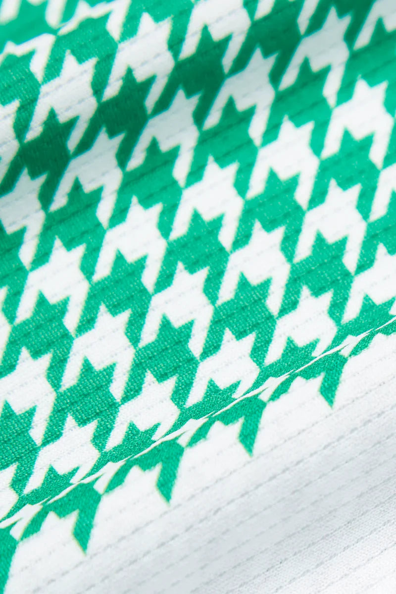RACING 113 AWAY LS