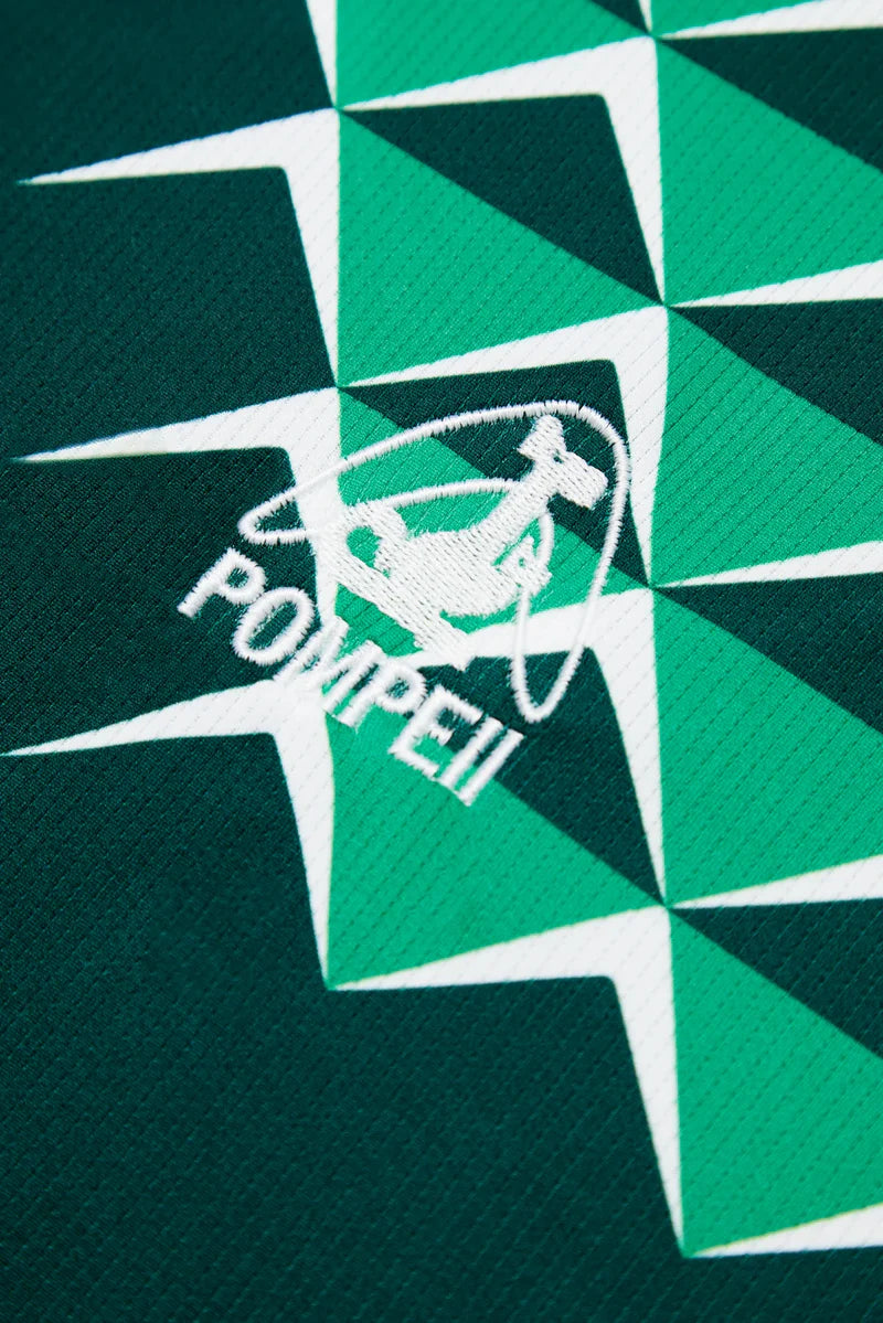 RACING 113 HOME LS