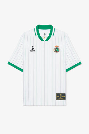 RACING 112TH ANNIVERSARY JERSEY