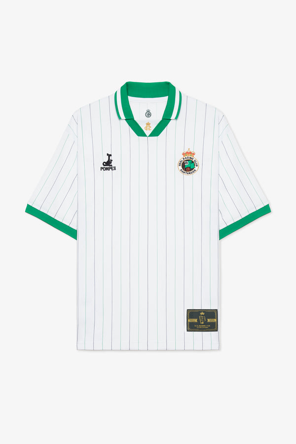 RACING 112TH ANNIVERSARY JERSEY