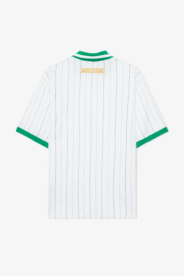 CAMISETA 112 ANIVERSARIO RACING