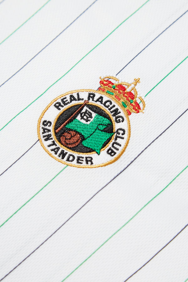 RACING 112TH ANNIVERSARY JERSEY