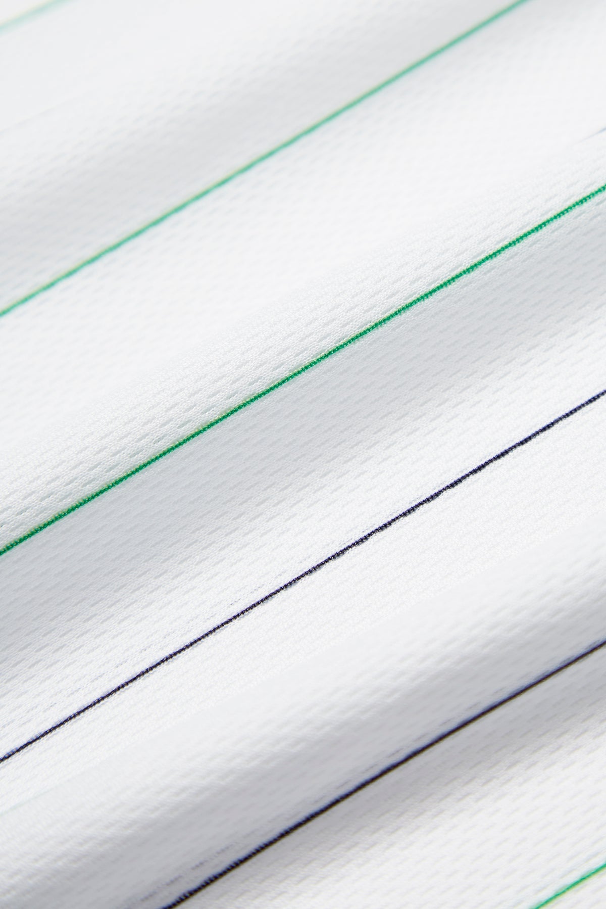 RACING 112TH ANNIVERSARY JERSEY