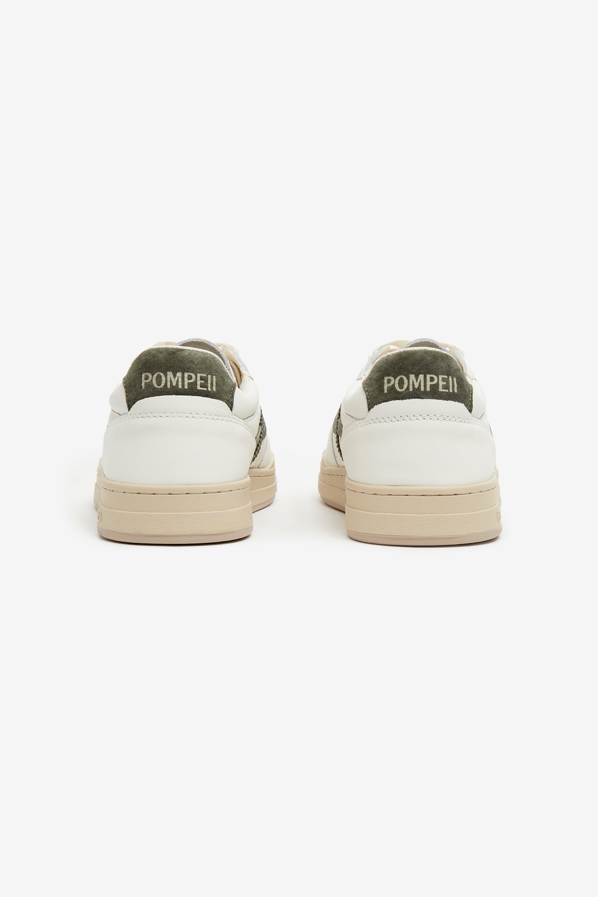 SANNA PIPPA OFF WHITE
